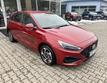 Hyundai i30 1,5 i CVVT  HB Family