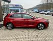 Hyundai i30 1,5 i CVVT  HB Family