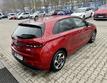 Hyundai i30 1,5 i CVVT  HB Family