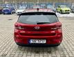 Hyundai i30 1,5 i CVVT  HB Family