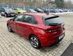 Hyundai i30 1,5 i CVVT  HB Family