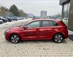 Hyundai i30 1,5 i CVVT  HB Family