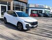 Hyundai Tucson 1,6 Hybrid 4x4  N Line Premium