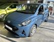 Hyundai i10 1,0 i 46 kW MT  Wave