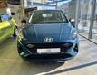 Hyundai i10 1,0 i 46 kW MT  Wave