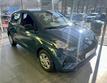 Hyundai i10 1,0 i 46 kW MT  Wave