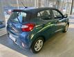 Hyundai i10 1,0 i 46 kW MT  Wave