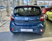 Hyundai i10 1,0 i 46 kW MT  Wave