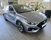 Hyundai i30 1,5 i CVVT  HB Family