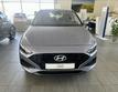 Hyundai i30 1,5 i CVVT  HB Family