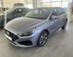 Hyundai i30 1,5 i CVVT  HB Family