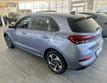 Hyundai i30 1,5 i CVVT  HB Family