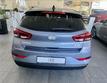 Hyundai i30 1,5 i CVVT  HB Family