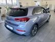 Hyundai i30 1,5 i CVVT  HB Family