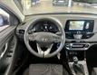 Hyundai i30 1,5 i CVVT  HB Family