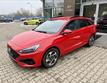 Hyundai i30 1,5 i CVVT  kombi Family