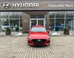 Hyundai i30 1,5 i CVVT  kombi Family