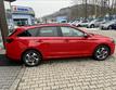 Hyundai i30 1,5 i CVVT  kombi Family