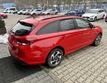 Hyundai i30 1,5 i CVVT  kombi Family