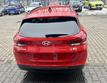 Hyundai i30 1,5 i CVVT  kombi Family