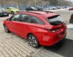 Hyundai i30 1,5 i CVVT  kombi Family