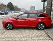 Hyundai i30 1,5 i CVVT  kombi Family