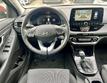 Hyundai i30 1,5 i CVVT  kombi Family