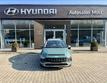 Hyundai Bayon 1,2 i 58 kW MT  Wave