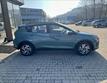 Hyundai Bayon 1,2 i 58 kW MT  Wave