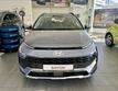 Hyundai Bayon 1,2 i 58 kW MT  Wave Winter