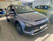 Hyundai Bayon 1,2 i 58 kW MT  Wave Winter