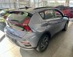 Hyundai Bayon 1,2 i 58 kW MT  Wave Winter