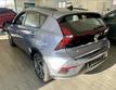 Hyundai Bayon 1,2 i 58 kW MT  Wave Winter