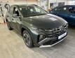 Hyundai Tucson 1,6 T-GDI 118kW 4x2  Style