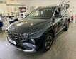 Hyundai Tucson 1,6 T-GDI 118kW 4x2  Style