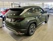 Hyundai Tucson 1,6 T-GDI 118kW 4x2  Style