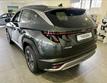 Hyundai Tucson 1,6 T-GDI 118kW 4x2  Style