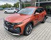 Hyundai Tucson 1,6 T-GDI 118kW 4x2  Style 18