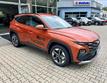 Hyundai Tucson 1,6 T-GDI 118kW 4x2  Style 18