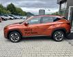 Hyundai Tucson 1,6 T-GDI 118kW 4x2  Style 18