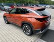 Hyundai Tucson 1,6 T-GDI 118kW 4x2  Style 18