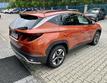 Hyundai Tucson 1,6 T-GDI 118kW 4x2  Style 18