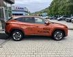 Hyundai Tucson 1,6 T-GDI 118kW 4x2  Style 18