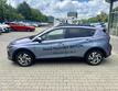 Hyundai Bayon 1,0 T-GDI 74 kW 6MT  Smart Climate