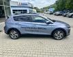 Hyundai Bayon 1,0 T-GDI 74 kW 6MT  Smart Climate