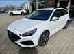 Hyundai i30 1,5 i CVVT  k 