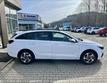 Hyundai i30 1,5 i CVVT  kombi Family