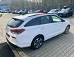 Hyundai i30 1,5 i CVVT  kombi Family