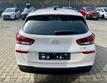 Hyundai i30 1,5 i CVVT  kombi Family