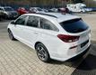 Hyundai i30 1,5 i CVVT  kombi Family